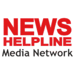 news_helpline-removebg-preview